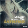 Satisfied (feat. Viviana Leone) [Deephouse Mix]