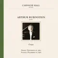 Berceuse, Op. 57 in D