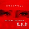 Tiwa Savage - Kolobi