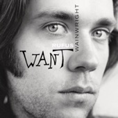 Rufus Wainwright - Go or Go Ahead