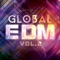 Live Your Life (feat. Jay) [Looneys Remix] - Smash Phunk & Alex Guesta lyrics