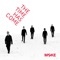 Let It Burn - Moke lyrics