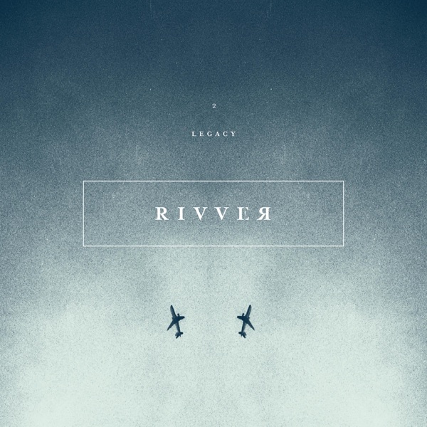 Legacy - Single