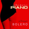 Eletric Piano Plays Bolero