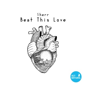 Beat This Love - Single