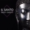 You Can't Fail - Il Santo lyrics