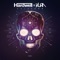 Hardwell & Kura - Calavera