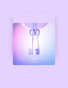 收听 Leg Day、观看音乐视频、阅读小传、查看巡演日期等 ！