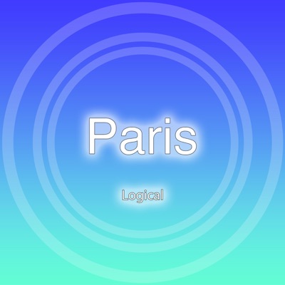 Paris - Single