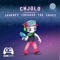 Journey Through the Caves (Cave Story) - Chjolo & GameChops lyrics