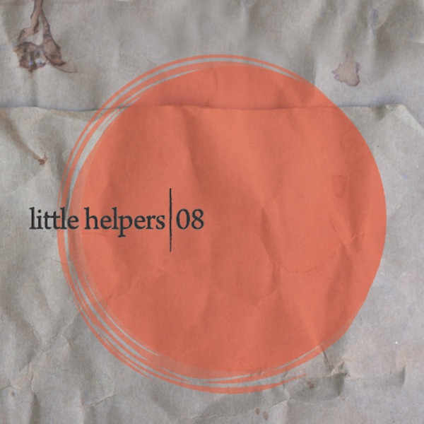 Little Helpers 08