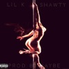 Shawty - Single