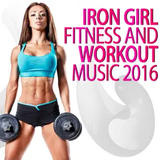 Born for EDM (Muscle Mix) by Tony Wong song reviws