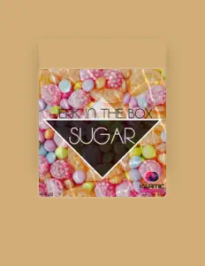 Escucha a Jerk In The Box, mira videos musicales, lee su biografía, consulta las fechas de las gira y más.