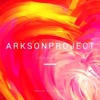 ArksonProject - Love Me More (Radio Edit)
