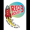Red Rocket 3