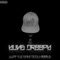 In the Jetz (feat. DJ 40oz) - Yung Droopy lyrics