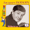 Le sens des affaires - Jacques Bodoin