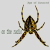 Age of Concord: On the Radio