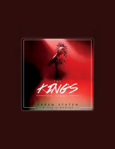 Ouve Abram Staten, vê vídeos de música, lê a biografia, vê as datas da digressão e muito mais!