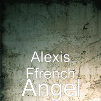 Angel - Single - Alexis Ffrench