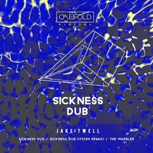 Sickness Dub - Single