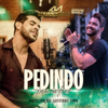 Pedindo pra Sofrer (feat. Gusttavo Lima) - Eduardo Melo