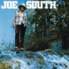 Joe South (Bonus Track Version), 1968
