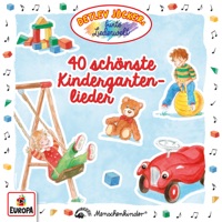 MEIN NAGELNEUER ROBOTER
