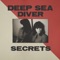 Wide Awake - Deep Sea Diver lyrics