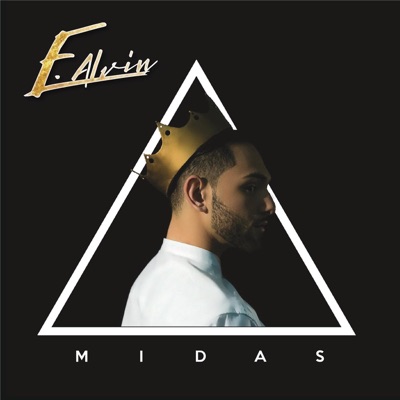 Midas - Single