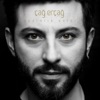 Çağ Erçağ - Kadim Çağ