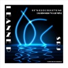 It's Electrifying - Single (Arabesque Vocal Mix) - Single