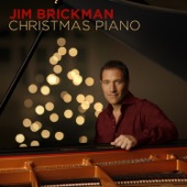 Christmas Piano artwork