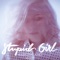 Stupid Girl (Madizin Single Mix) - Madeline Juno lyrics