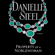 Danielle Steel - Property of a Noblewoman