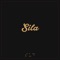 Sila (Acoustic) - SUD lyrics