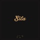 Sila Acoustic Single