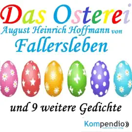 Das Osterei