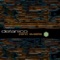 Simple Fact (feat. Mr. Zamora) - Defanico lyrics