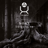 Noax - Demencia