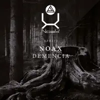 Demencia — Noax