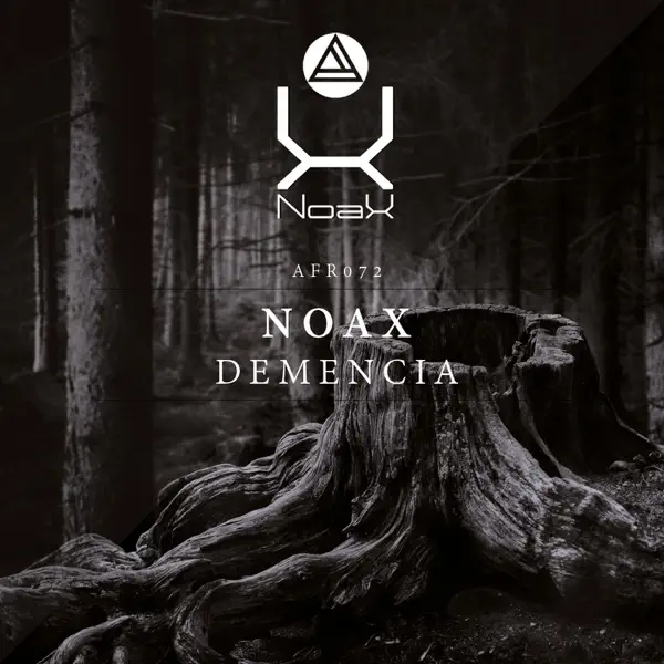 Demencia — Noax