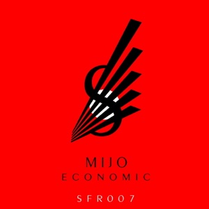Economic - EP