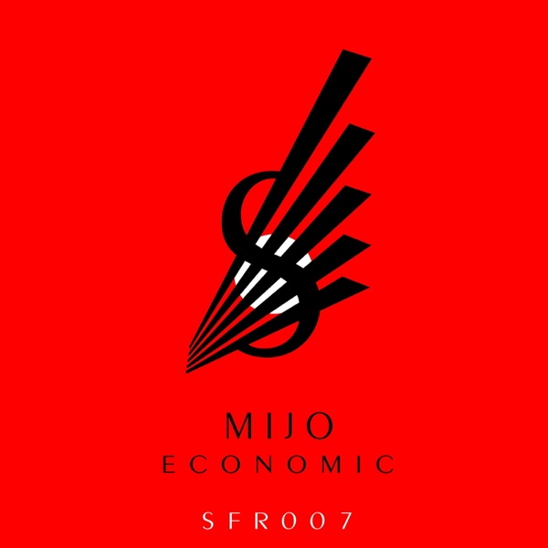 Economic - EP