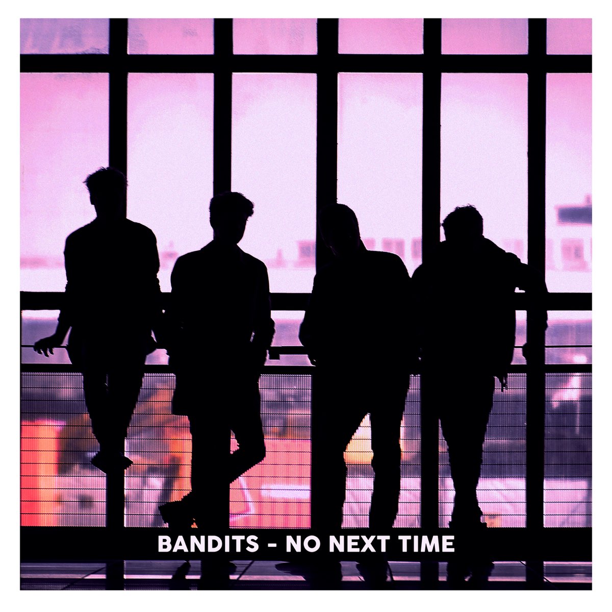 Любить бандита песня. Бандит песня. Bandit песня. Time Bandits. Next time.