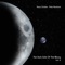The Dark Side of the Moog, Vol. 8 (feat. Pete Namlook)