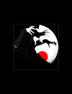 Ακούστε περιεχόμενο από Noyz II Men, παρακολουθήστε μουσικά βίντεο, διαβάστε το βιογραφικό, δείτε ημερομηνίες περιοδείας, και πολλά ακόμη!