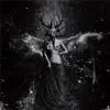 Brymo - Alajọ Ṣomolu