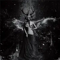 SOMETHING GOOD IS HAPPENING — BRYMO